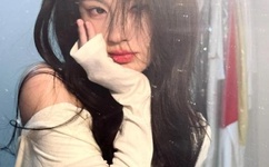 天天酷跑糖伯虎视频